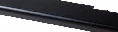 Samsung Li-Ion Spare Battery RF711 (S)