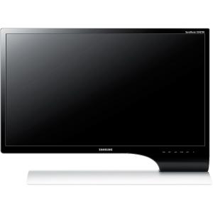 SAMSUNG LS24B750V