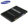 Samsung M110 Solid Standard Battery - AB553446BE