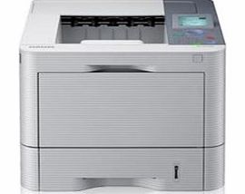 ML-4510ND Mono Laser Printer