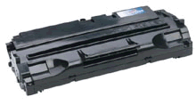 Samsung ML1250D3 OEM Black Laser Toner