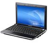 SAMSUNG NC10 10.2` Netbook - Black