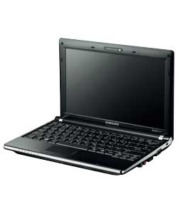 Samsung NC10 10.2in Web Browser - Black