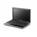 Samsung Netbook NC10 3G black Intel Atom N270 1GB RAM 160GB HDD 10.2 screen Bluetooth webcam XP Home