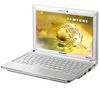 SAMSUNG NP-NC10 - white