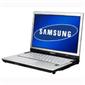 Samsung NP-Q35T003/SUK
