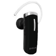 SAMSUNG Original HM1000 Bluetooth Headset Black