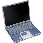 Samsung P25C XVC 2400 (NP25FK0TPC/SUK)