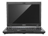 SAMSUNG P460 P460 - Core 2 Duo P8600 2.4 GHz -