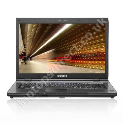 P560-AS02UK Laptop