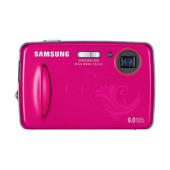 Samsung PL10 Pink