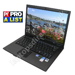 Q70 Laptop