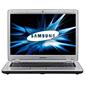 Samsung R510 Core 2 Duo P7350 4GB 320GB Vista