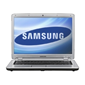 Samsung R510 Core 2 Duo T5750 2GB 160GB DVDRW VHP