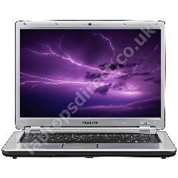 R510 Laptop