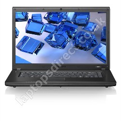 Samsung R519-FA02UK Laptop
