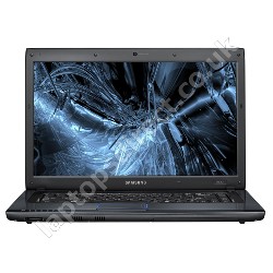 Samsung R522-FA01UK Laptop