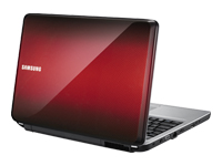 SAMSUNG R530 C T3100 1.9 GHz - 15.6` TFT