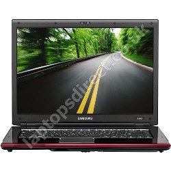 Samsung R560 Laptop