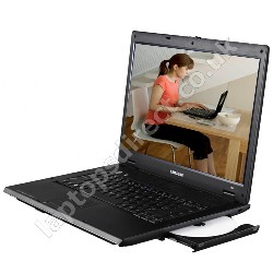 R60 Plus Notebook With ultra sleek casing