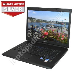 R70 Laptop