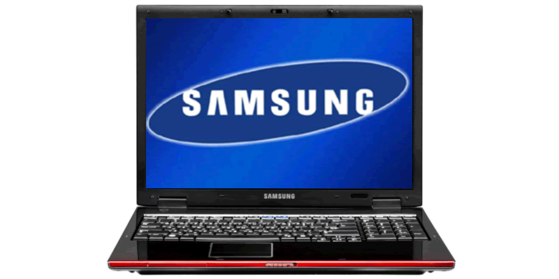 Samsung R710 Core 2 Duo 2.13 GHz 17`` -