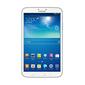 Samsung Refurb Galaxy Tab 3 8 16GB White