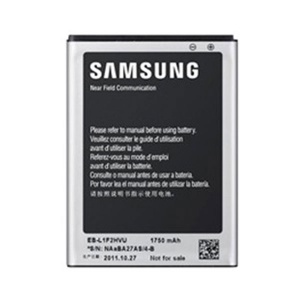 Samsung Replacement Battery for Galaxy Nexus