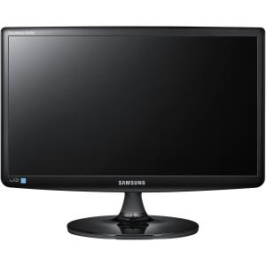 SAMSUNG S19A100N