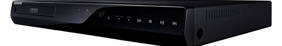  DVD-SH895M DVD Recorder 250GB Hard Drive DVB-T with Freeview+ HDMI Full HD 1080p Upscaling USB Host