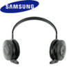 Samsung SBH-500 Stereo Bluetooth Headphones