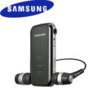 Samsung SBH-650 Stereo Bluetooth Headset