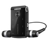 SAMSUNG SBH-900 Bluetooth Headset
