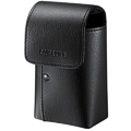 Samsung SCP-A32 Black Camera Case - For the