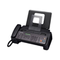 Samsung SF-375 Fax Machine