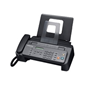 SF370 Fax Machine