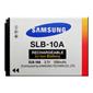 Samsung SLB-10A Camera Battery EA-SLB10A/WW
