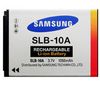 SLB-10A Lithium-ion Battery