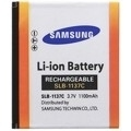 Samsung SLB-1137C Li-ion battery for i7