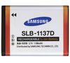 SLB-1137D Lithium-ion Battery