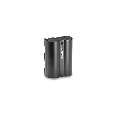 Samsung SLB-1674 Li-ion Battery for GX10