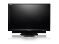 SAMSUNG SM275T  27 1920x1200 Black