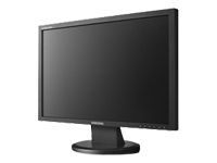 SAMSUNG SM923NW 19 silver monitor