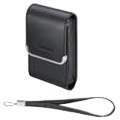 Samsung Soft Case for the ST1000/ 550/ 500/ 50/ 45