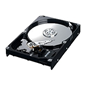Spinpoint 160GB 7200RPM S300 3.5