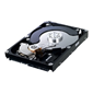 Spinpoint 640GB 7200RPM SATA300 16MB