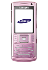 Samsung T-Mobile Combi 15 - 18 Months
