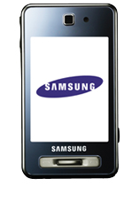 Samsung T-Mobile Combi 30 - 18 Months