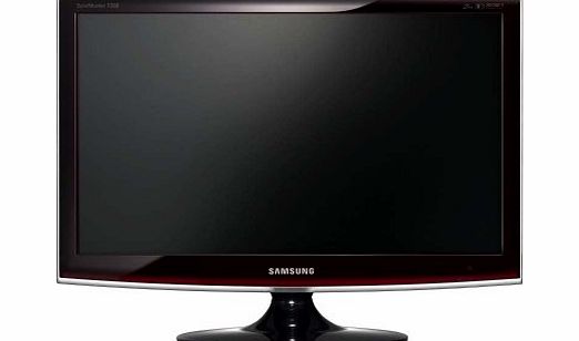 SAMSUNG T220HD