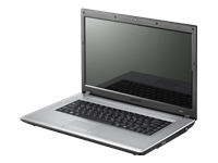 T3100 15.6IN 2GB 250GB W7HP with Norton